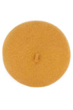 C.C Solid Color Wool Beret