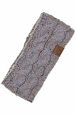 C.C Headband