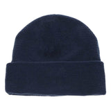 BABY Classic Oversized Logo C.C Beanie