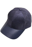 C.C CAP