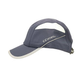 C.C Reflective Cap