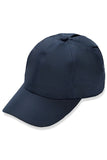 C.C Sunshine Multi Opening Baseball Pony Cap