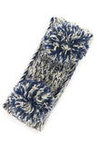 C.C Headband