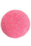 C.C Soft Knit Beret for kids