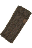 C.C Headband