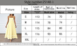 Spring and summer solid color lace splicing elegant suspender tube top super pendulum dress women
