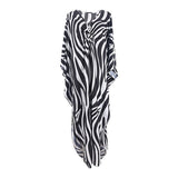 Bikini Cover-Up Viscose Cardigan ¨C Hot Spring Swimwear Wrap, Beach Sarong Shawl for Women