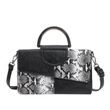Elegant Crossbody evening Clutch Bag for Women – Large Capacity Party Purse