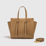 Large Capacity Handbags, Women's tote bags, Versatile shoulder Crossbody bags stylish