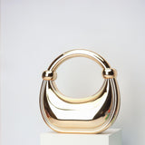 Acrylic Versatile Small Dinner Purse Evening Clutch Purse Casual, Clutch Purse Party, Prom Bag,