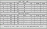 Spring and summer casual fungus edge flower waist long dress vacation dress for woman