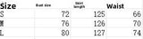 Women's Summer Sexy Spaghetti Strap Printed Vacation Beach High Waist Slimming Slit Dress