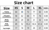 Split swimsuit women's waist slim quick-drying sexy bikini senior swimsuit women