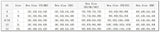 One-piece halter swimsuit solid color simple trend swimsuit bikini women's one-piece