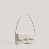 Women's urban fashion commuter bag summer shoulder bag hobo