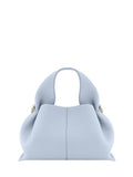 Cloud bag female, popular tote bag,  shoulder top handle bag