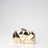 Geometric Dinner Bags, Dress Bags Evening Clutch Purse Party Prom Bags Clutch
