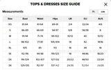 Leopard print contrasting lace low-cut tether slim-fitting sexy dress