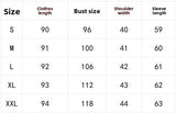 Women's Autumn Striped Casual Temperament Shirt Dress Elegant Waist Long Sleeve Dress