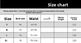 Medium and Long Kemi Dress, Women's Beach Clothing, Vacation
