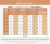 Women's Summer High-end Sleeveless Hip-wrapped Skirt Large Sequined Halter Suspender Dress Women