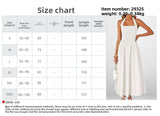 Summer women's fashion temperament wide suspender neck halter dress