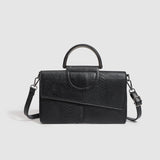 Elegant Crossbody evening Clutch Bag for Women – Large Capacity Party Purse