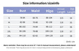 women's clothing autumn and winter fashion fur collar one-word collar long-sleeved temperament slim evening dress