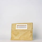 Chain Women's Bag Rhinestone, Rhinestone Envelope Bag, Prom Bag, Party Purse, Prom Bags Clutch