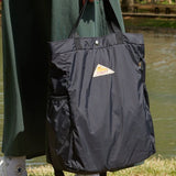 Outdoor stylish Street Tote, Large Capacity Wear Tote purse, Travel School Camping Backpack