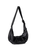 Shoulder Crossbody Bag Women, Commuter Versatile shoulder bag