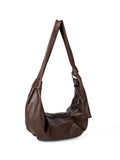 Shoulder Crossbody Bag Women, Commuter Versatile shoulder bag