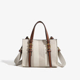 Elegant Small Tote Purse for Women – Portable, Casual Versatile Shoulder Bag & Crossbody Vintage Style hobo