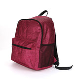 Casual backpack student, school bag, street stylish outdoor travel backpack purse, business travel portable backpack