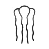 Metal Hair Stick for Updos