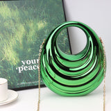 Acrylic Lock Women's Bag, Prom Bag, Party Purse, Prom Bags Clutch, Wedding Purse, Evening Purse, Dinner Bag,