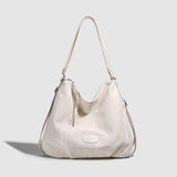 stylish hobo bag, multi-purpose shoulder bag, women's backpack