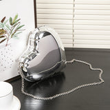 Love-type Prom Bag