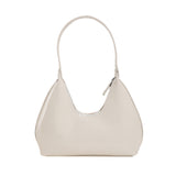 Shiny Small Shoulder Bag Patent leather
