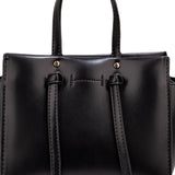 Large Capacity Handbags, Women's tote bags, Versatile shoulder Crossbody bags stylish