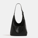 Hobo Bags for Women, Commuter shoulder Bags, Women Large Capacity Shoulder Bags, Slouchy Bags