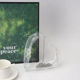 Love-type Exquisite Small Bag, Girl Bag, Prom Bag, Party Purse, Prom Bags Clutch,