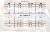 Bikini Two Piece Set Sexy Backless Cross Strap Solid Color Swimsuit Women