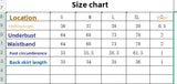 Women's Split Skirt Swimsuit Sexy Positioning Print Mesh Splicing Slim Bikini Set