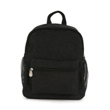 Casual backpack student, school bag, street stylish outdoor travel backpack purse, business travel portable backpack