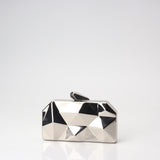 Geometric Dinner Bags, Dress Bags Evening Clutch Purse
