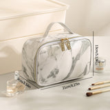 Makeup bags for women,Large makeup bag,Travel makeup bag,Makeup bag organizers,Large capacity storage bag, portable cosmetic bag