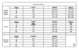 One Piece Swimsuit Sexy Backless Lace up Leopard Print with Skirt Slimming Two Piece Swimwear