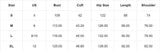 V-Neckline Striped Casual Holiday Dress