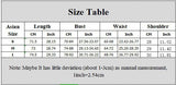 Summer Zipper Crew Neck Sleeveless Fashion Sexy Solid Color Versatile Cool Bodysuit Women's Top